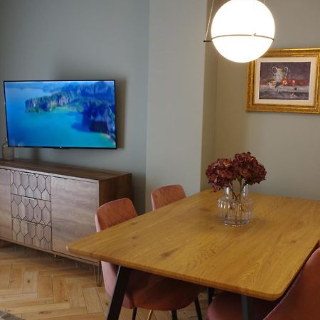 Absolute Athens Acropolis View公寓式酒店 外观 照片